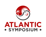 /public/logoimage/1568174535Atlantic Symposium9.png